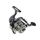 Вид 4 - Безынерционная катушка Salmo Sniper Feeder 2 3000FD