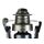 Вид 5 - Безынерционная катушка Salmo Sniper Feeder 2 3000FD