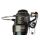 Вид 6 - Безынерционная катушка Salmo Sniper Feeder 2 3000FD