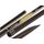 Вид 1 - Маховое удилище Salmo Diamond Pole Light MF 700 7м 3-15гр