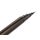 Вид 2 - Маховое удилище Salmo Diamond Pole Light MF 700 7м 3-15гр
