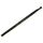 Вид 3 - Маховое удилище Salmo Diamond Pole Light MF 700 7м 3-15гр