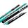 Вид 1 - Маховое удилище Salmo Elite Pole Medium MF 500 5м 3-20гр