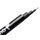 Вид 2 - Маховое удилище Salmo Elite Pole Medium MF 500 5м 3-20гр