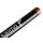 Вид 3 - Маховое удилище Salmo Elite Pole Medium MF 500 5м 3-20гр