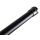 Вид 7 - Маховое удилище Salmo Elite Pole Medium MF 500 5м 3-20гр