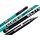 Вид 1 - Маховое удилище Salmo Elite Pole Medium MF 600 6м 3-20гр