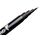 Вид 2 - Маховое удилище Salmo Elite Pole Medium MF 600 6м 3-20гр