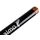 Вид 3 - Маховое удилище Salmo Elite Pole Medium MF 600 6м 3-20гр