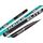 Вид 1 - Маховое удилище Salmo Elite Pole Medium MF 700 7м 3-20гр