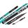 Вид 4 - Маховое удилище Salmo Elite Pole Medium MF 700 7м 3-20гр