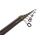 Вид 2 - Болонское удилище Salmo Diamond Bolognese Light MF 5м 3-15гр