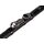 Вид 2 - Болонское удилище Salmo Diamond Bolognese Medium MF 5м 5-20гр