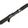 Вид 1 - Кастинговое удилище Salmo Power Stick Trolling Cast 2.40/XH 2,4м 50-100гр
