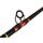 Вид 2 - Кастинговое удилище Salmo Power Stick Trolling Cast 2.40/XH 2,4м 50-100гр