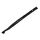 Вид 4 - Кастинговое удилище Salmo Power Stick Trolling Cast 2.40/XH 2,4м 50-100гр