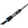 Вид 3 - Спиннинг Salmo Sniper ULTRA SPIN II 2.7м 15-40гр