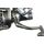 Вид 2 - Катушка с байтраннером Salmo Diamond Carp 5 4000BR