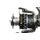 Вид 1 - Катушка с байтраннером Salmo Diamond Carp 5 5000BR