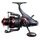 Вид 1 - Катушка с байтраннером Salmo Elite Baitfeeder 7 5000BR