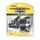 Вид 1 - Катушка с байтраннером Salmo Sniper Baitfeeder 1 4000BR блистер