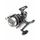 Вид 2 - Катушка с байтраннером Salmo Sniper Baitfeeder 1 4000BR блистер