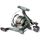 Вид 3 - Катушка с байтраннером Salmo Sniper Baitfeeder 1 4000BR блистер