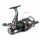 Вид 4 - Катушка с байтраннером Salmo Sniper Baitfeeder 1 4000BR блистер
