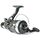Вид 5 - Катушка с байтраннером Salmo Sniper Baitfeeder 1 4000BR блистер