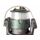 Вид 6 - Катушка с байтраннером Salmo Sniper Baitfeeder 1 4000BR блистер