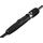 Вид 2 - Спиннинг Salmo Diamond Microjig 10 1.98м 3-10гр