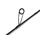 Вид 3 - Спиннинг Salmo Diamond Microjig 10 1.98м 3-10гр