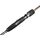 Вид 1 - Спиннинг Salmo Diamond Microjig 10 2.1м 3-10гр