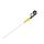 Вид 3 - Спиннинг Salmo Diamond Microjig 10 2.1м 3-10гр
