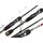 Вид 5 - Спиннинг Salmo Diamond Microjig 10 2.1м 3-10гр