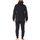 Вид 2 - Термобелье Norfin Cosy Line B 06 р.XXXL низкая активность