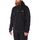 Вид 3 - Термобелье Norfin Cosy Line B 06 р.XXXL низкая активность