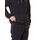 Вид 4 - Термобелье Norfin Cosy Line B 06 р.XXXL низкая активность