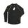 Вид 1 - Термобелье Norfin Scandic Classic Cotton 04 р.XL средняя активность