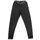 Вид 2 - Термобелье Norfin Scandic Classic Cotton 05 р.XXL средняя активность