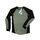 Вид 1 - Термобелье Norfin Comfort Line Gray 01 р.S средняя активность