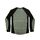 Вид 2 - Термобелье Norfin Comfort Line Gray 01 р.S средняя активность