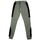 Вид 3 - Термобелье Norfin Comfort Line Gray 01 р.S средняя активность