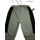 Вид 4 - Термобелье Norfin Comfort Line Gray 01 р.S средняя активность