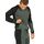 Вид 9 - Термобелье Norfin Comfort Line Gray 01 р.S средняя активность