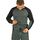 Вид 10 - Термобелье Norfin Comfort Line Gray 01 р.S средняя активность
