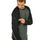 Вид 11 - Термобелье Norfin Comfort Line Gray 01 р.S средняя активность