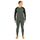 Вид 12 - Термобелье Norfin Comfort Line Gray 01 р.S средняя активность