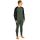 Вид 13 - Термобелье Norfin Comfort Line Gray 01 р.S средняя активность