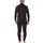 Вид 2 - Термобелье Norfin Winter Line 06 р.XXXL средняя активность